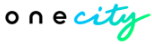 אתר האינטרנט של ONECITY