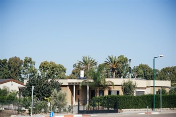 תמונת פוסט אניעם