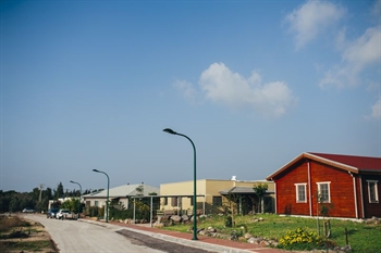 תמונת פוסט אפיק