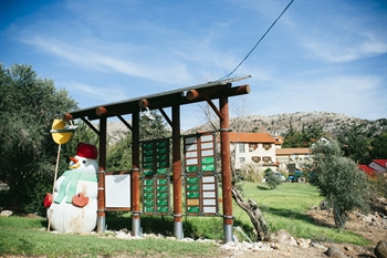 תמונת פוסט נווה אטי"ב