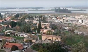 תמונת פוסט הרחבה קהילתית קיבוץ אשדות יעקב מאוחד